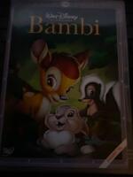 Bambi