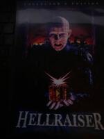Hellraiser