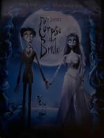 Corpse bride