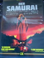 Der Samurai