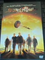 Sunshine