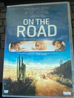 On the road