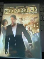 RocknRolla