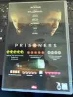 Prisoners