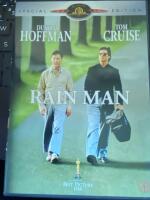 Rain man