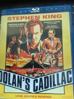 Dolan&acute;s Cadillac