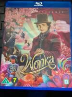 Wonka