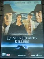 Lonely hearts killers