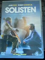Solisten