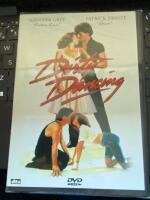 Dirty Dancing