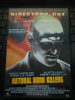 Natural born killers