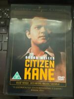 Citizen Kane