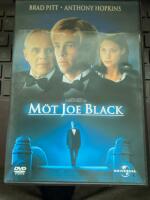 M&ouml;t Joe Black