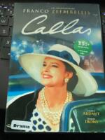 Callas