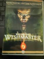 Wishmaster