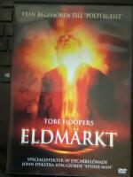 Eldm&auml;rkt
