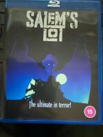 Salem&acute;s lot