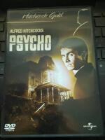 Psycho