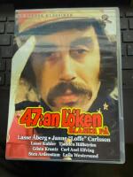 47:an L&ouml;ken bl&aring;ser p&aring;
