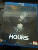 Hours