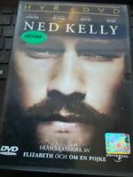 Nef Kelly