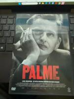 Palme
