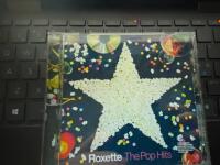 The pop hits