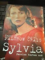 Sylvia