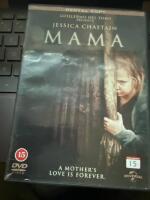 Mama