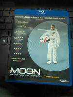 Moon