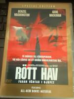 R&ouml;tt hav