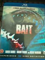 Bait