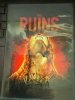 The Ruins