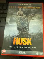 Husk