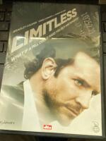 Limitless