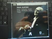 Great conductors of the 20th century - 2 cd set