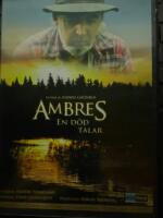 Ambres - En d&ouml;d talar