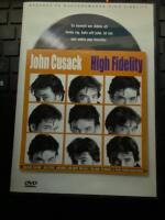 High Fidelity