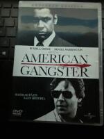 American gangster