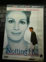 Notting Hill
