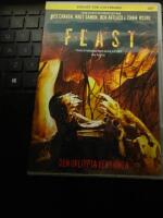 Feast