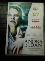 Fr&aring;n andra sidan