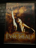 Evil Dead