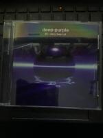 30: very best of
