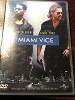 Miami Vice