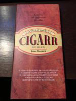 Internationella Cigarrguiden