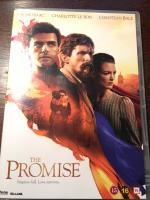 The Promise