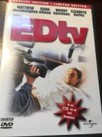 EDtv