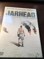 Jarhead
