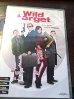 Wild Target